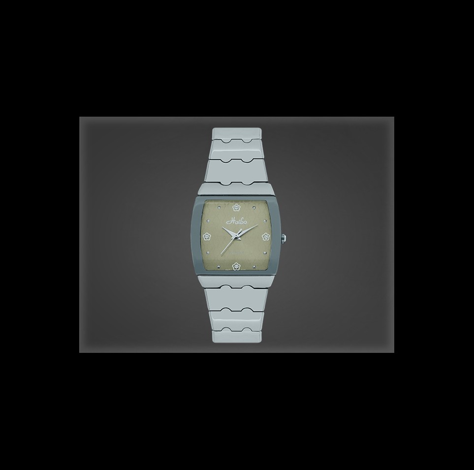 Mayorista de Relojes ref W6226HAA  Relojes al por Mayor en España