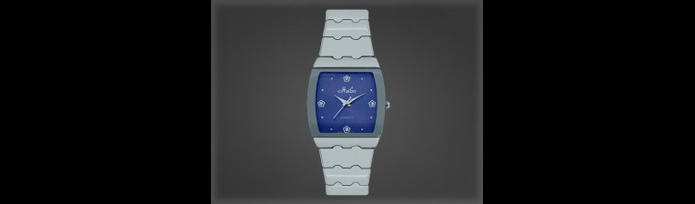 Mayorista de Relojes ref W6226HAAZ  Relojes al por Mayor en España