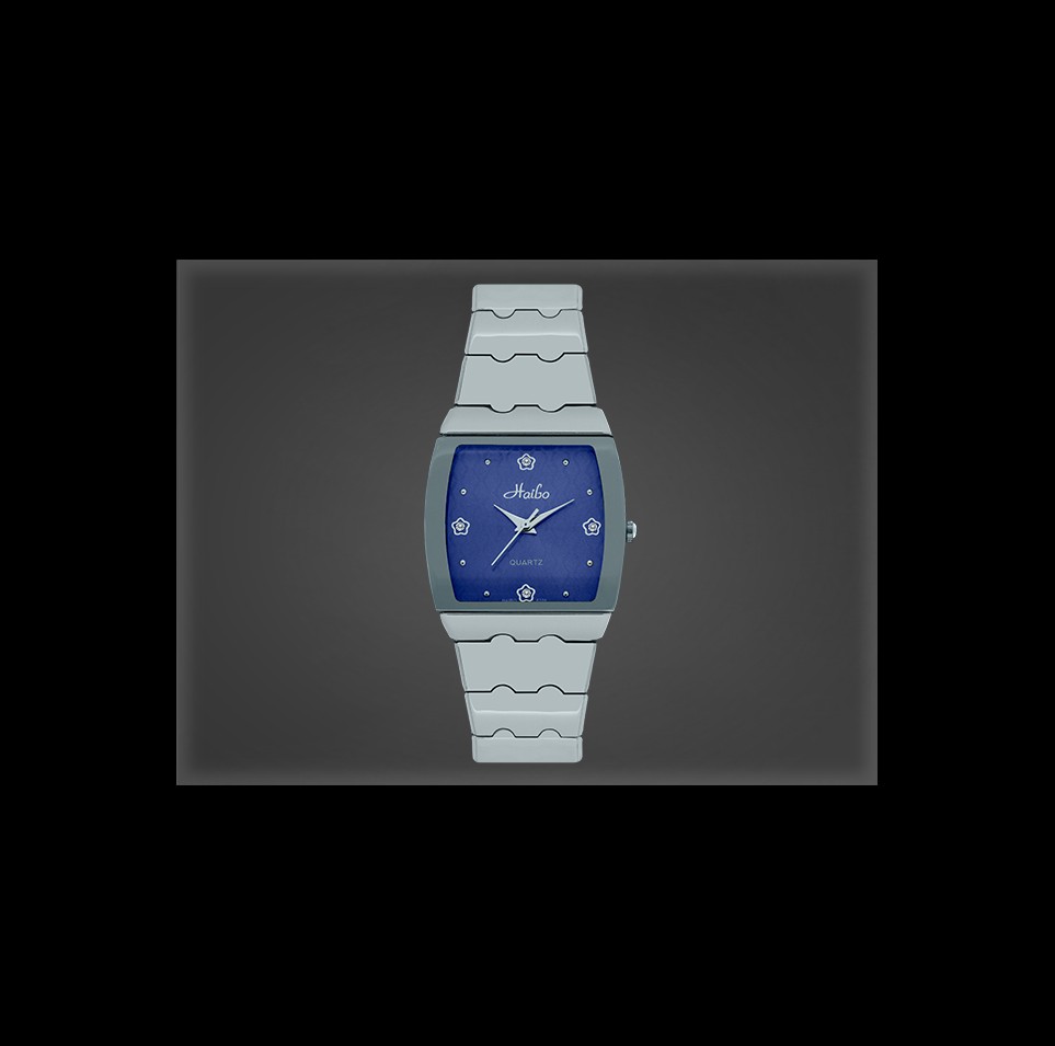 Mayorista de Relojes ref W6226HAAZ  Relojes al por Mayor en España
