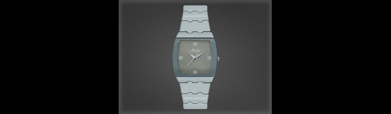 Mayorista de Relojes ref W6226HAG  Relojes al por Mayor en España