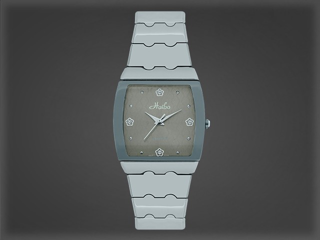 Mayorista de Relojes ref W6226HAG  Relojes al por Mayor en España