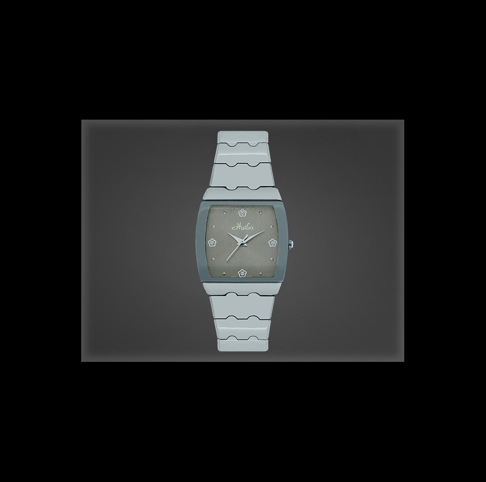 Mayorista de Relojes ref W6226HAG  Relojes al por Mayor en España