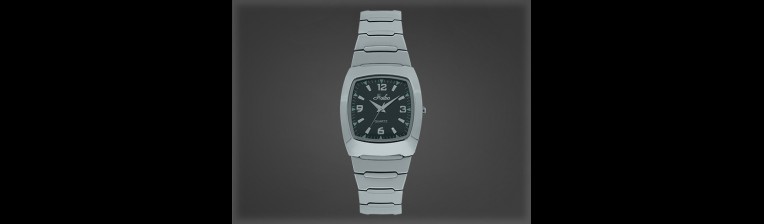 Mayorista de Relojes ref W6230HNA  Relojes al por Mayor en España