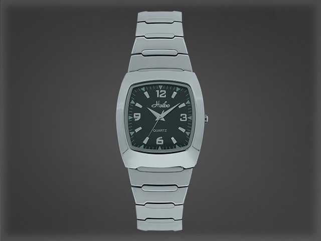 Mayorista de Relojes ref W6230HNA  Relojes al por Mayor en España