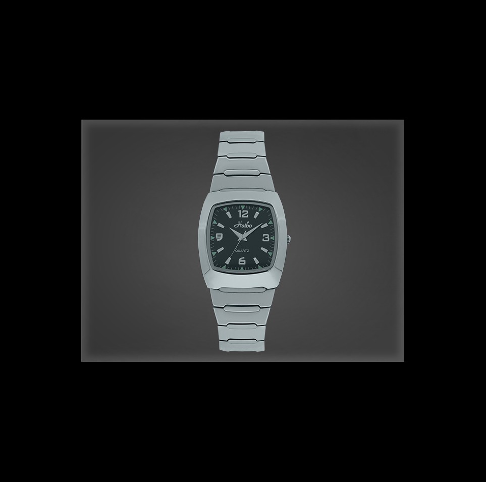 Mayorista de Relojes ref W6230HNA  Relojes al por Mayor en España