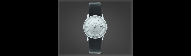 Mayorista de Relojes ref W6240HNB  Relojes al por Mayor en España