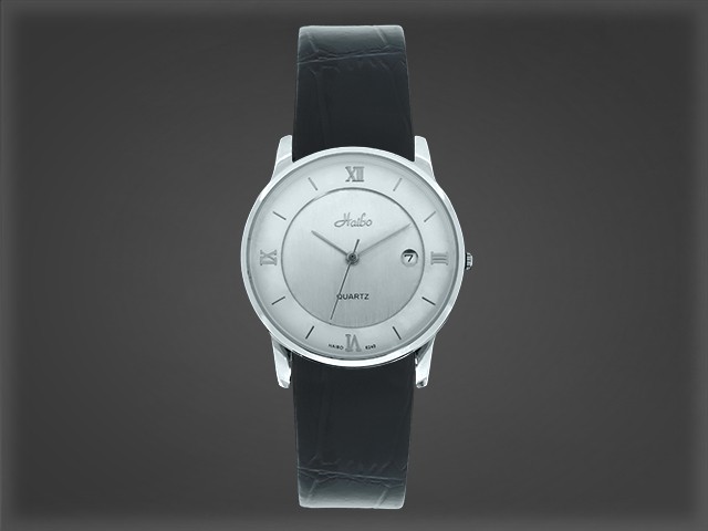 Mayorista de Relojes ref W6240HNB  Relojes al por Mayor en España