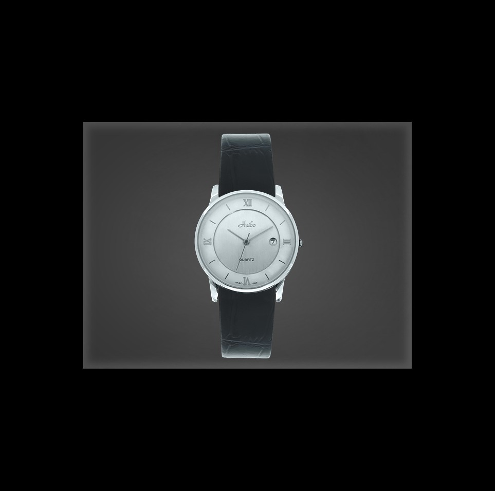 Mayorista de Relojes ref W6240HNB  Relojes al por Mayor en España