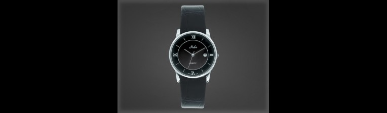 Mayorista de Relojes ref W6240HNN  Relojes al por Mayor en España