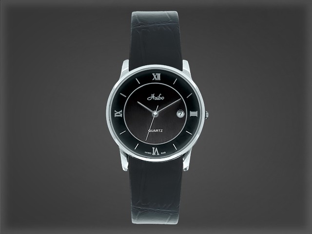 Mayorista de Relojes ref W6240HNN  Relojes al por Mayor en España
