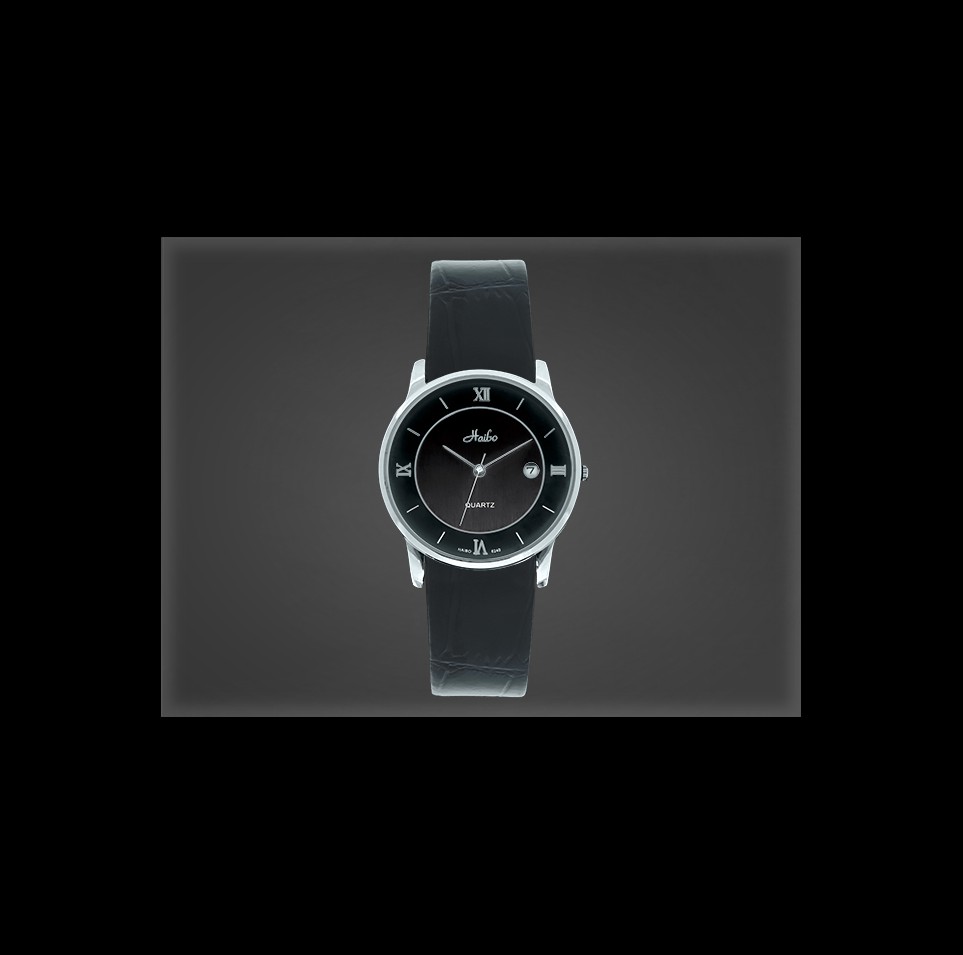 Mayorista de Relojes ref W6240HNN  Relojes al por Mayor en España