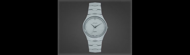 Mayorista de Relojes ref W6252HAB  Relojes al por Mayor en España