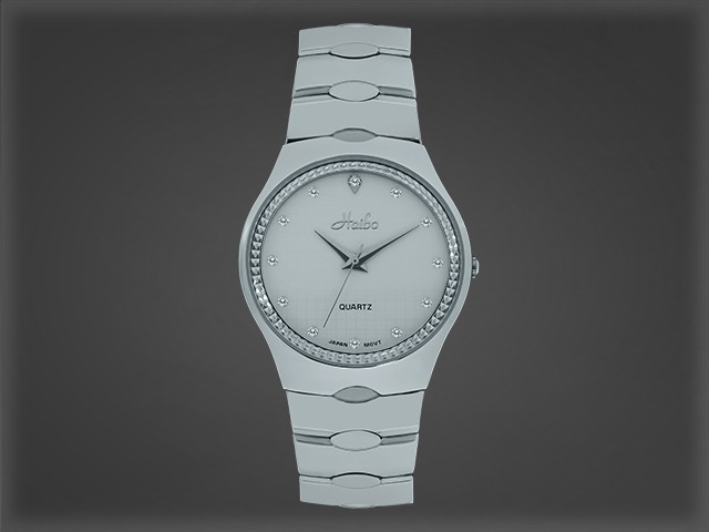 Mayorista de Relojes ref W6252HAB  Relojes al por Mayor en España