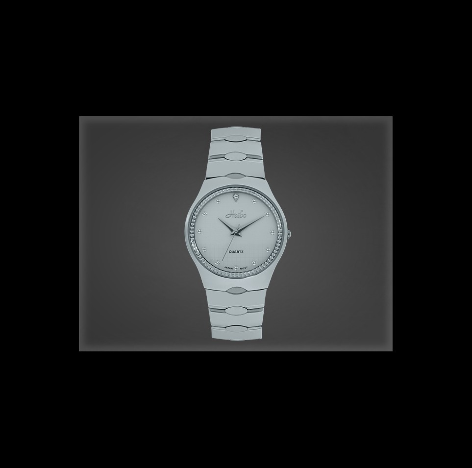 Mayorista de Relojes ref W6252HAB  Relojes al por Mayor en España
