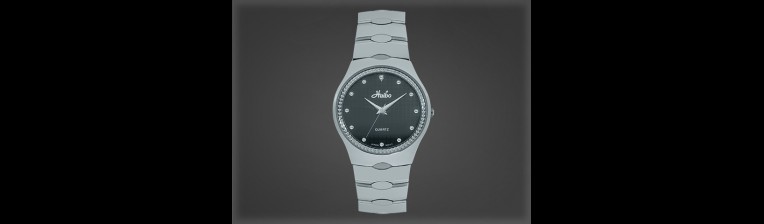 Mayorista de Relojes ref W6252HAN  Relojes al por Mayor en España