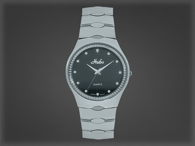 Mayorista de Relojes ref W6252HAN  Relojes al por Mayor en España