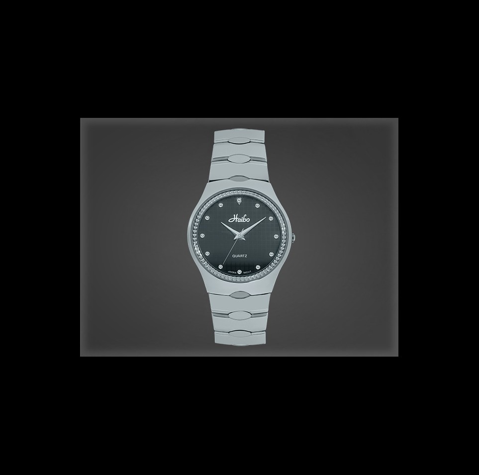 Mayorista de Relojes ref W6252HAN  Relojes al por Mayor en España