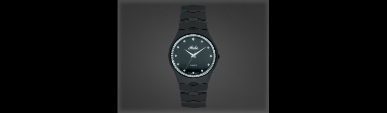 Mayorista de Relojes ref W6252HNN  Relojes al por Mayor en España