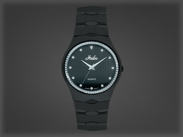 Mayorista de Relojes ref W6252HNN  Relojes al por Mayor en España