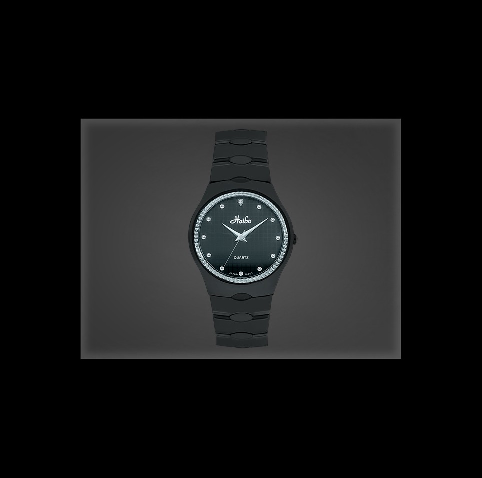 Mayorista de Relojes ref W6252HNN  Relojes al por Mayor en España