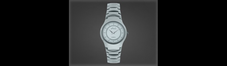 Mayorista de Relojes ref W62741HAB  Relojes al por Mayor en España