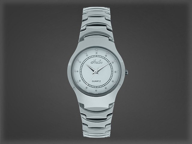 Mayorista de Relojes ref W62741HAB  Relojes al por Mayor en España
