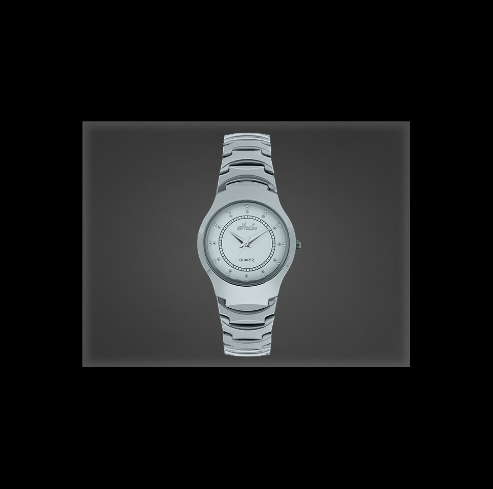 Mayorista de Relojes ref W62741HAB  Relojes al por Mayor en España