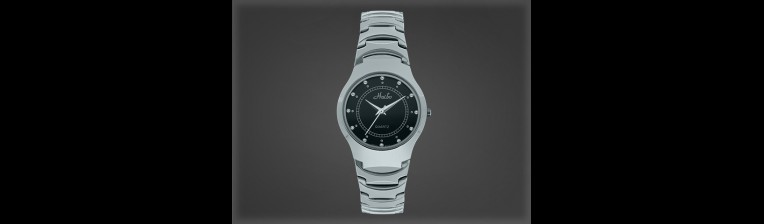 Mayorista de Relojes ref W62741HAN  Relojes al por Mayor en España