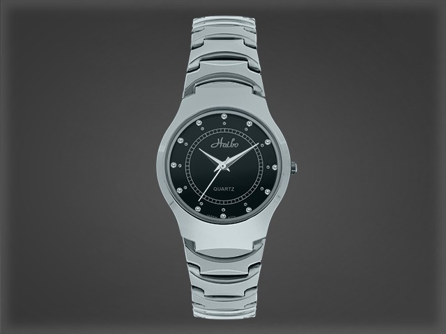 Mayorista de Relojes ref W62741HAN  Relojes al por Mayor en España