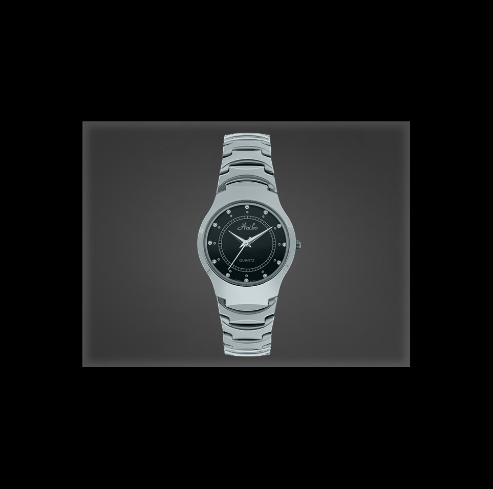 Mayorista de Relojes ref W62741HAN  Relojes al por Mayor en España