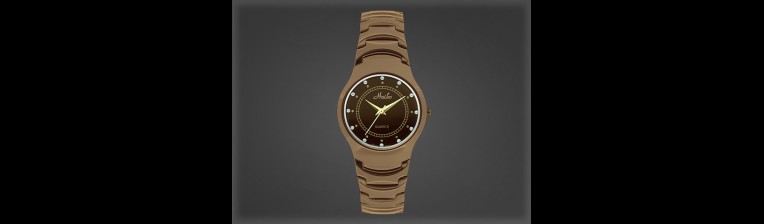 Mayorista de Relojes ref W62741HCC  Relojes al por Mayor en España