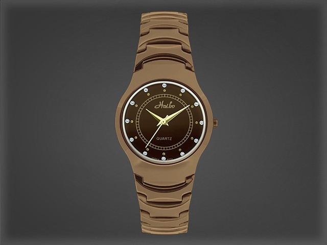 Mayorista de Relojes ref W62741HCC  Relojes al por Mayor en España