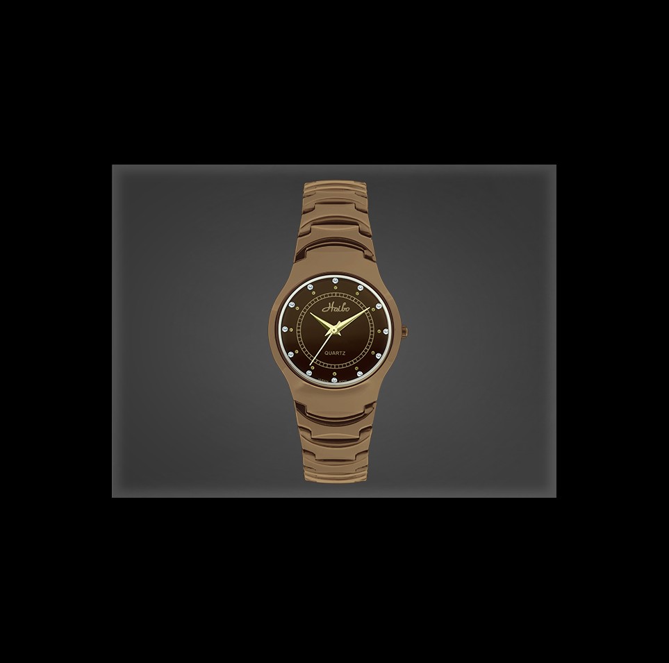 Mayorista de Relojes ref W62741HCC  Relojes al por Mayor en España