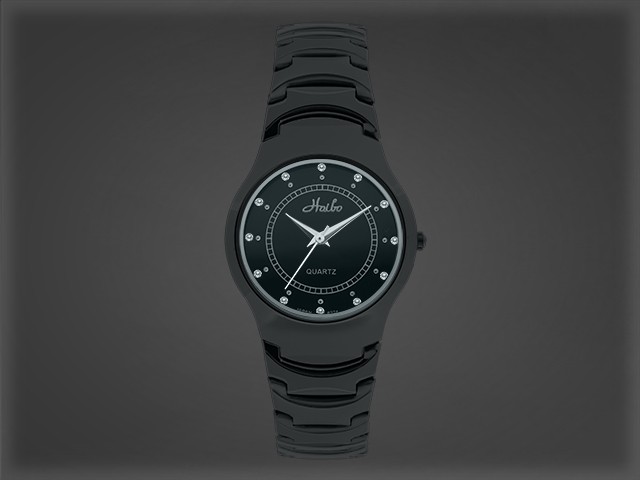 Mayorista de Relojes ref W62741HNN  Relojes al por Mayor en España