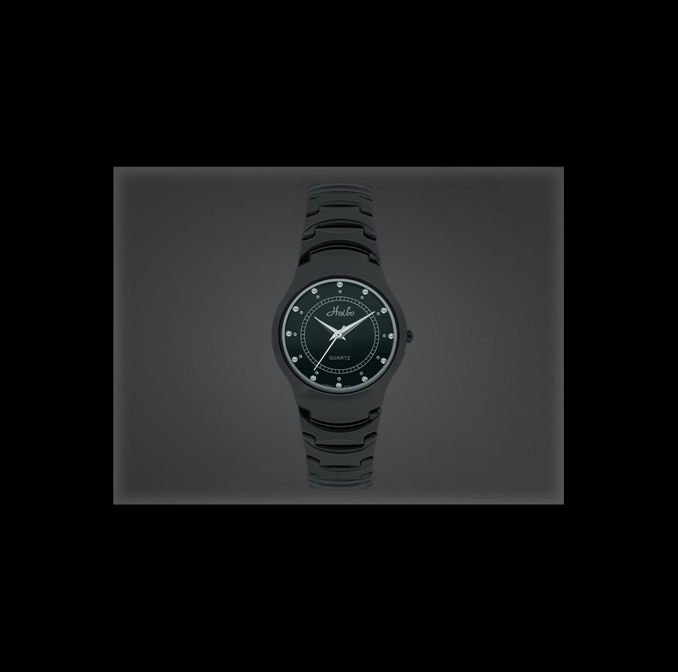 Mayorista de Relojes ref W62741HNN  Relojes al por Mayor en España