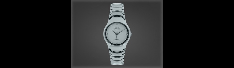 Mayorista de Relojes ref W6274HAB  Relojes al por Mayor en España