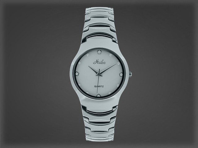 Mayorista de Relojes ref W6274HAB  Relojes al por Mayor en España