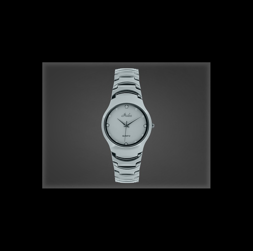 Mayorista de Relojes ref W6274HAB  Relojes al por Mayor en España
