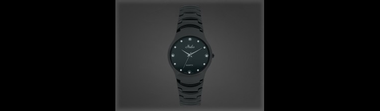 Mayorista de Relojes ref W6274HNN  Relojes al por Mayor en España