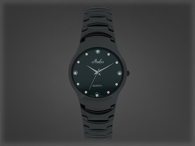 Mayorista de Relojes ref W6274HNN  Relojes al por Mayor en España