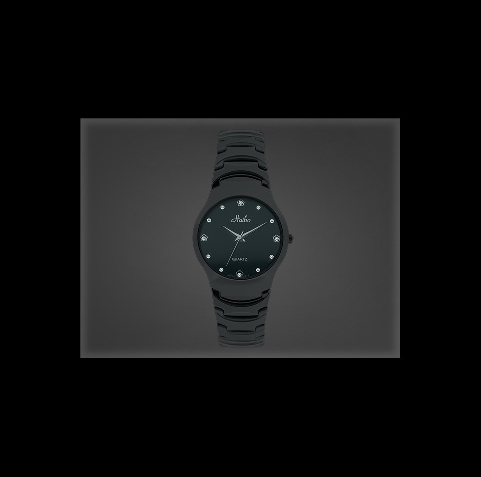 Mayorista de Relojes ref W6274HNN  Relojes al por Mayor en España