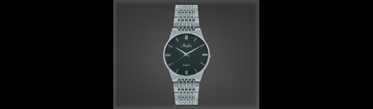 Mayorista de Relojes ref W6280HAN  Relojes al por Mayor en España