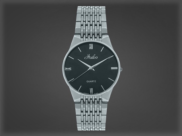 Mayorista de Relojes ref W6280HAN  Relojes al por Mayor en España