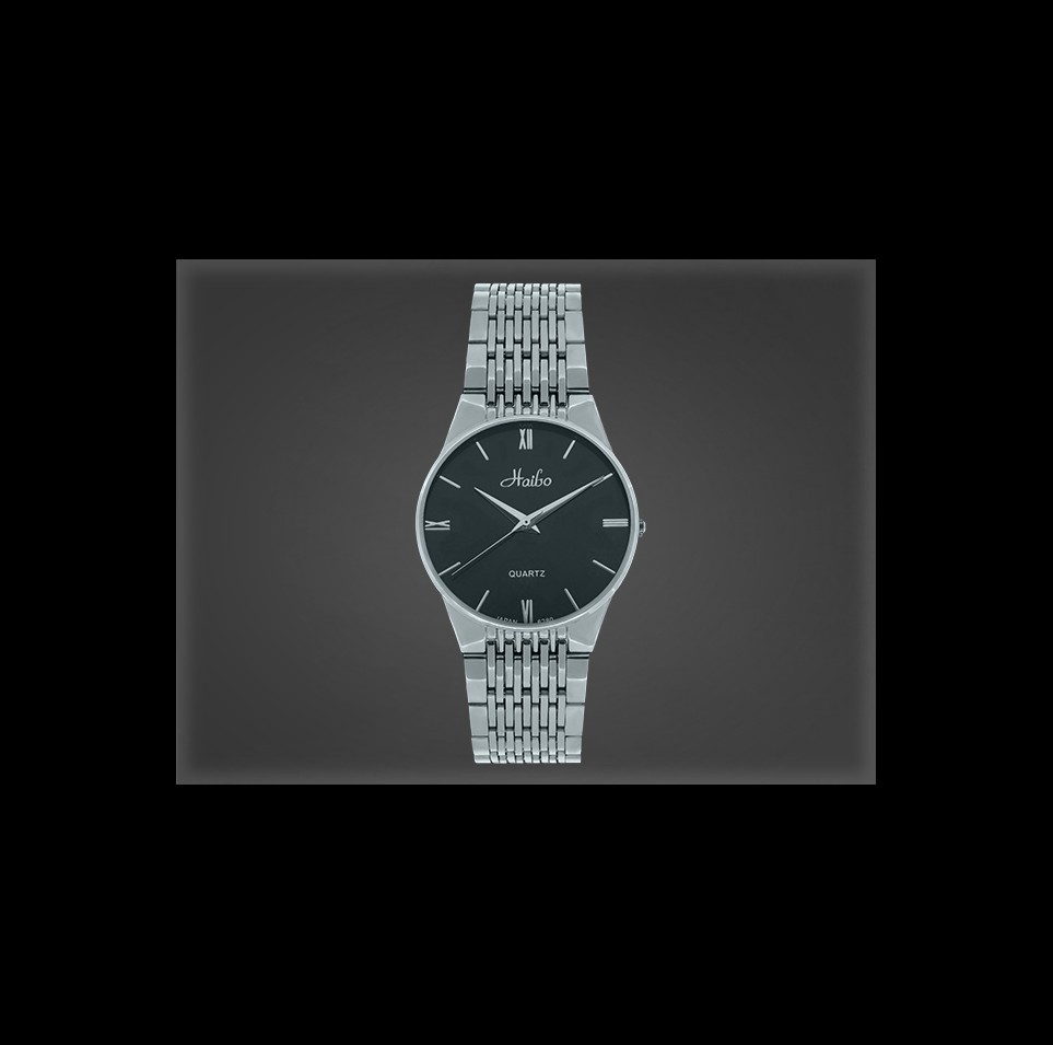 Mayorista de Relojes ref W6280HAN  Relojes al por Mayor en España