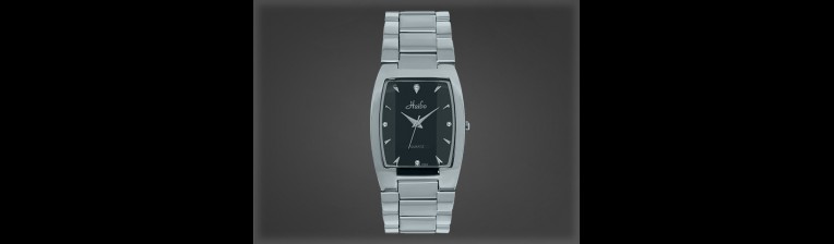 Mayorista de Relojes ref W6291HAN  Relojes al por Mayor en España