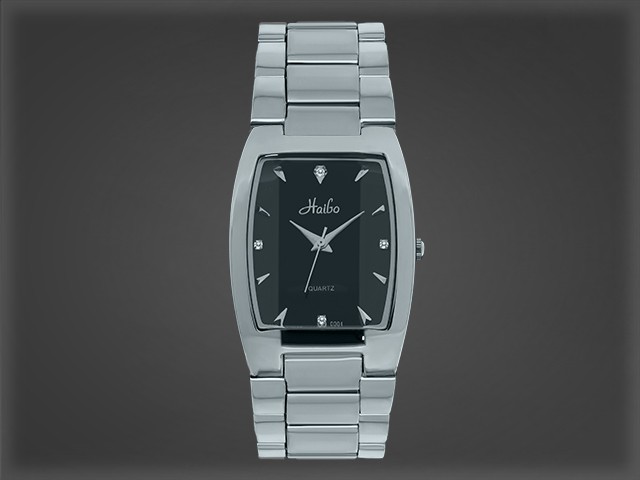 Mayorista de Relojes ref W6291HAN  Relojes al por Mayor en España