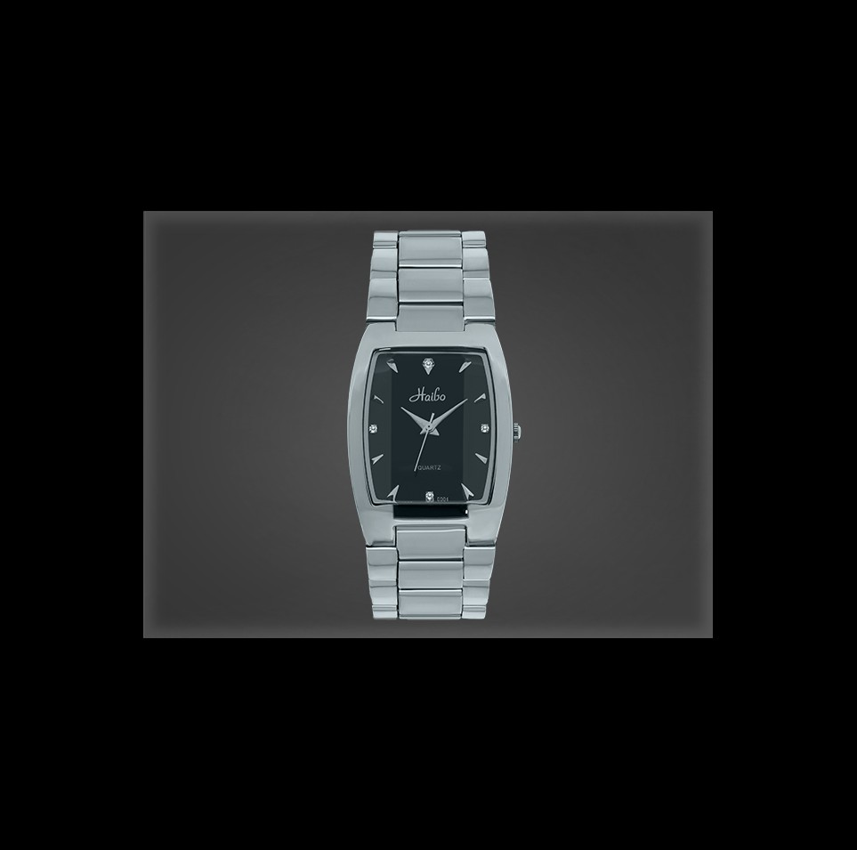 Mayorista de Relojes ref W6291HAN  Relojes al por Mayor en España