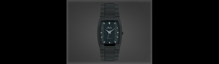Mayorista de Relojes ref W6291HNN  Relojes al por Mayor en España
