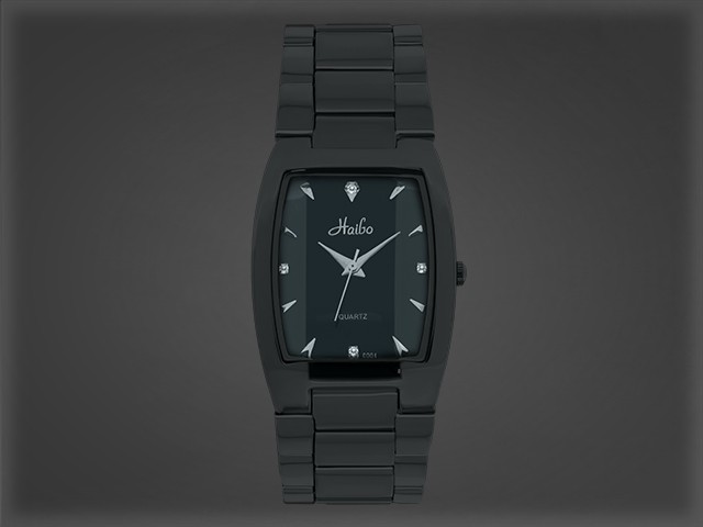 Mayorista de Relojes ref W6291HNN  Relojes al por Mayor en España