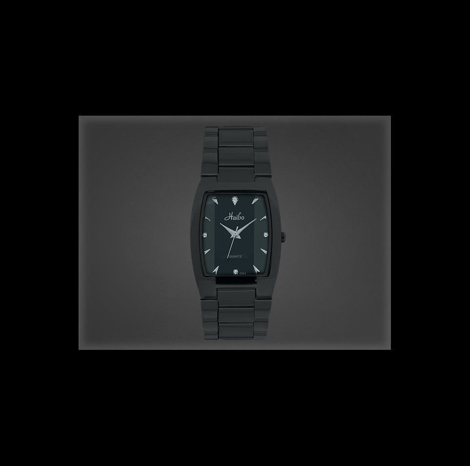 Mayorista de Relojes ref W6291HNN  Relojes al por Mayor en España